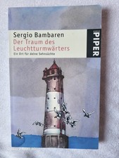 Der Traum des