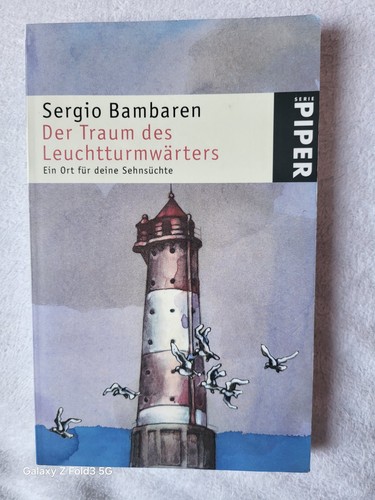 Der traum des - der,