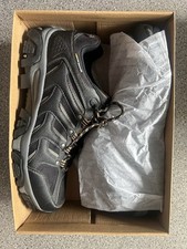 Trekking Landrover Schuhe 48