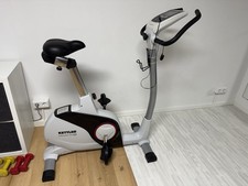 Kettler Ergometer E5 max 400W