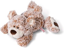 Nici 44469 Daddy Bär Teddy