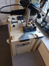 Festo Festool OF 900 E SET -