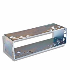 Sony Auto Audio Stereo Einzel