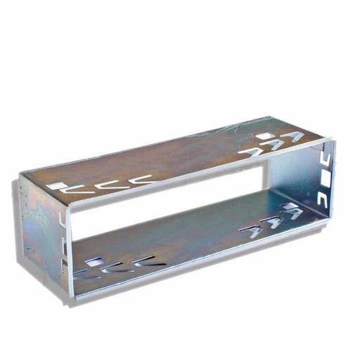 Sony auto audio stereo einzel - auto,