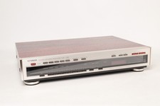 Luxman T-530  Tuner   -