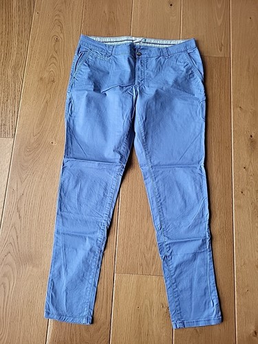 Esprit chino hose 42 - hose,