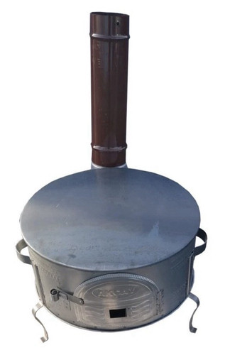 Holzkohle fladenbäcker odunlu - holzkohle,