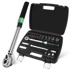 Drehmomentschlüssel 5-60Nm
