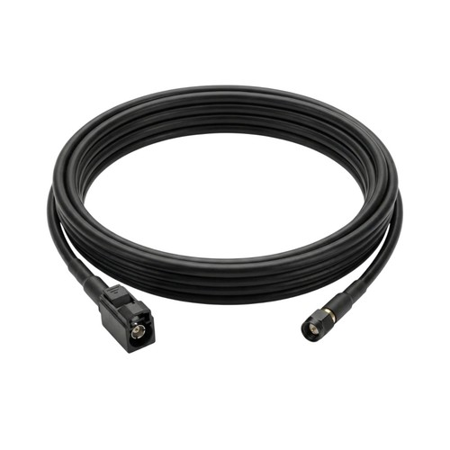 Axis tu6004 cable - 8m, sma