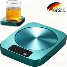TassenwäRmer Kaffeetasse TassenwäRmer Smarter Wasserheizkissen TassenwäRme Büro
