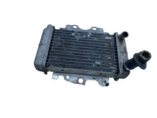 WASSERKÜHLER ORIGINAL FÜR