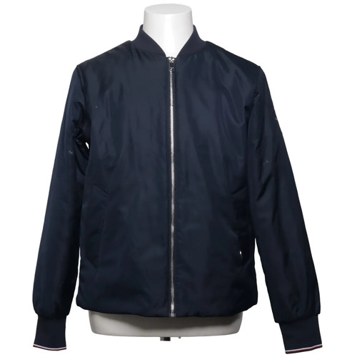 Tommy hilfiger bomberjacke - tommy,