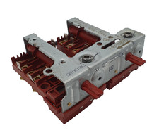 Bosch Siemens BSH YH80-150b