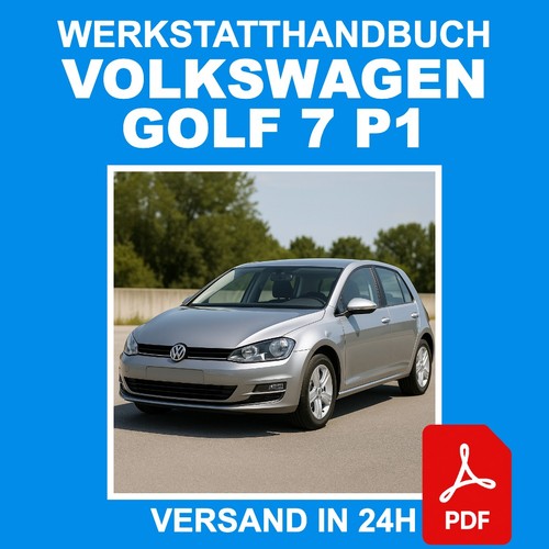 Werkstatthandbuch volkswagen - werkstatthandbuch,