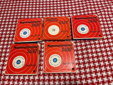 TONBAND Magnetophonband