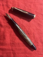 Pelikan 400 schildpatt - pelikan,