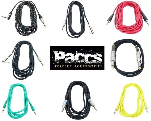 Paccs klinke klinken - paccs,
