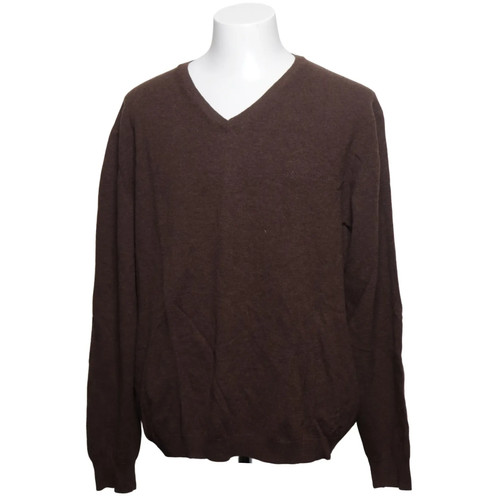 Burlington strickpullover - burlington,,