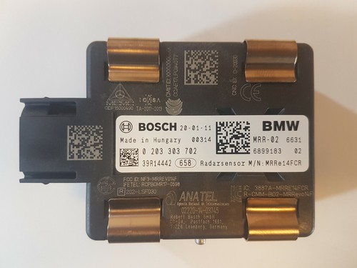 Bmw z4 g serie neu - x5,