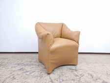 Cassina Tentazione Sessel