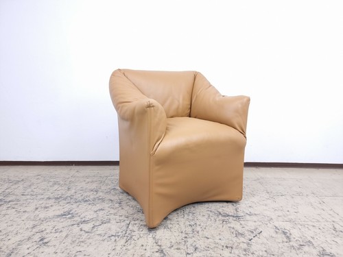 Cassina tentazione sessel - cassina,