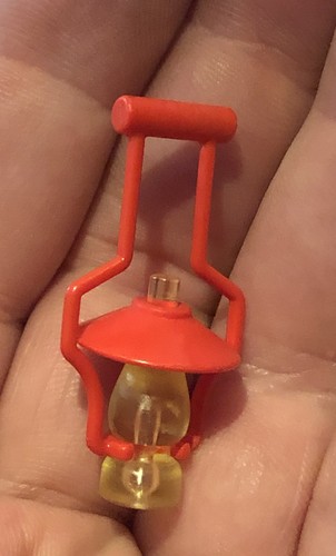 Lampe vom schaffner - schaffner, 3770