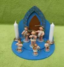 Alte Engel Erzgebirge WEHA