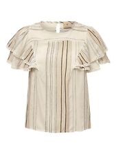 Elsa Bluse ONCE by Friendtex