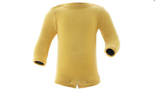 Engel-Natur Baby Body langarm