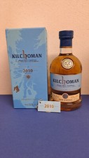 Kilchoman Vintage 2010 700ml