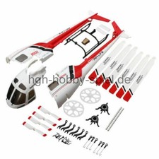 RC Helikopter Ersatzteile für