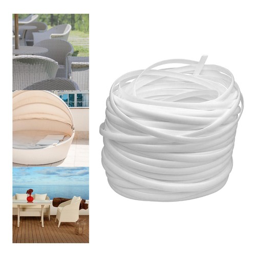 Rattan geflecht - rattan,