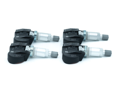 Bmw 1er f20 f21 - f21, f30