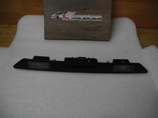 Audi A3 A4 S4 8E B6 B7 A6 S6