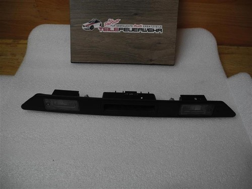Audi b6 b7 a6 s6 - s4,