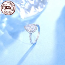3ct kubik zirkon - zirkon, diamant