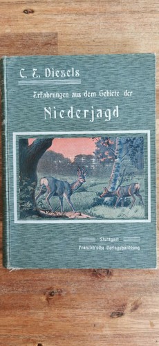 1907 erfahrungen auf - erfahrungen,