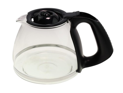 Tefal 7222052362 glaskanne - tefal,