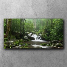 Bilder Leinwand Canvas