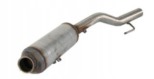 Neu dieselpartikelfilter jeep - neu,