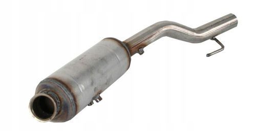 Neu dieselpartikelfilter jeep - dieselpartikelfilter,