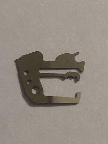 Seiko 7a28 7a38 - 7a28, 7a48