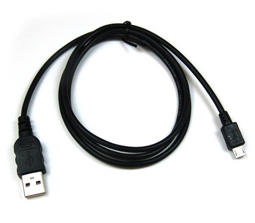 Micro usb datenkabel ladekabel - usb,