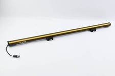 Sick Sicherheitslichtvorhang deTec Empfänger C4C-EA09030A10000 ( 1211516 )