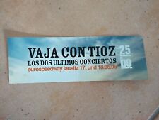 Böhse Onkelz - Original Vaja