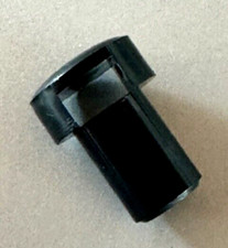 ROTO Entwässerungsröhrchen