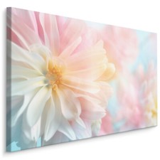 CANVAS Leinwand Bilder XXL