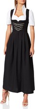 Super schickes dirndl von - schickes,