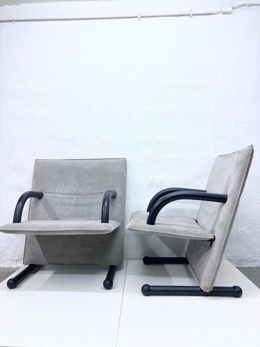 Sessel modell line design - 2,