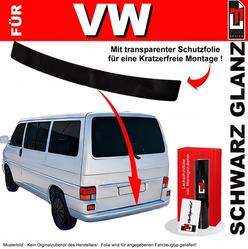 Lackschutzfolie